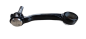 Preview: Rod (rebuilt) / currently no swap available