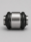 Preview: Ball joint