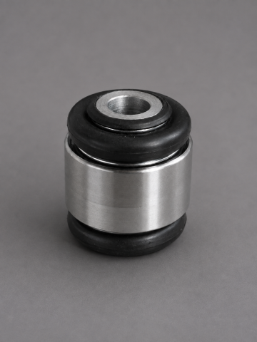 Bearing rear upper wishbones (1 piece)