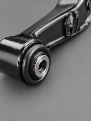 Preview: Bearing rear upper wishbones (1 piece)