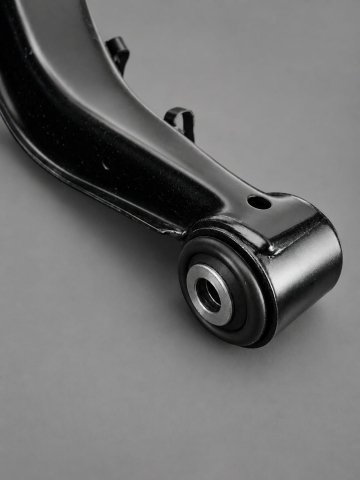 Preview: Bearing rear upper wishbones (1 piece)