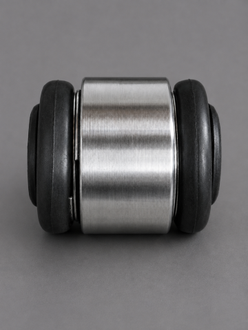 Preview: Bearing rear upper wishbones (1 piece)