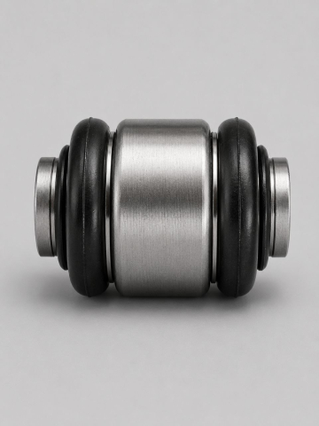 Preview: Ball joint