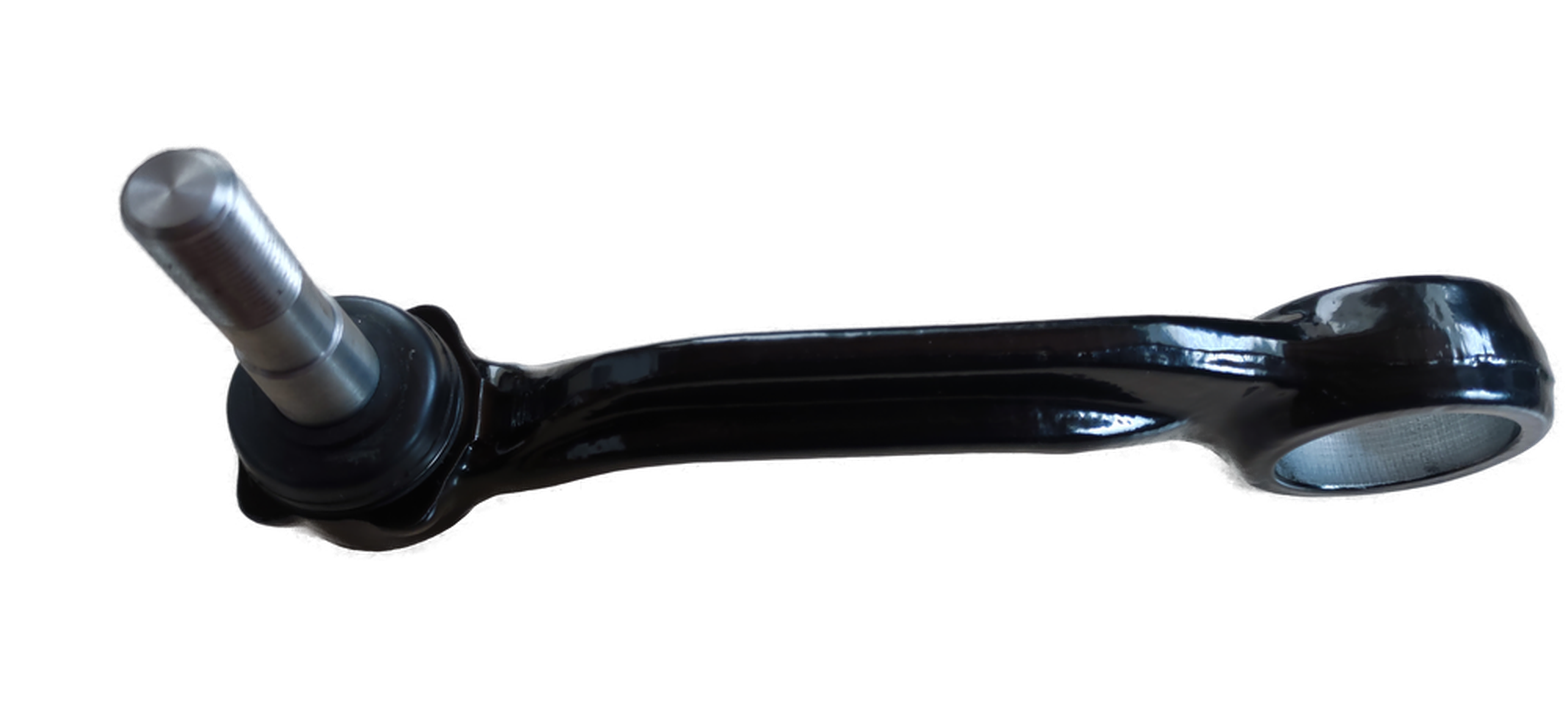 wokke performance - Druckstange (instandgesetzt) 