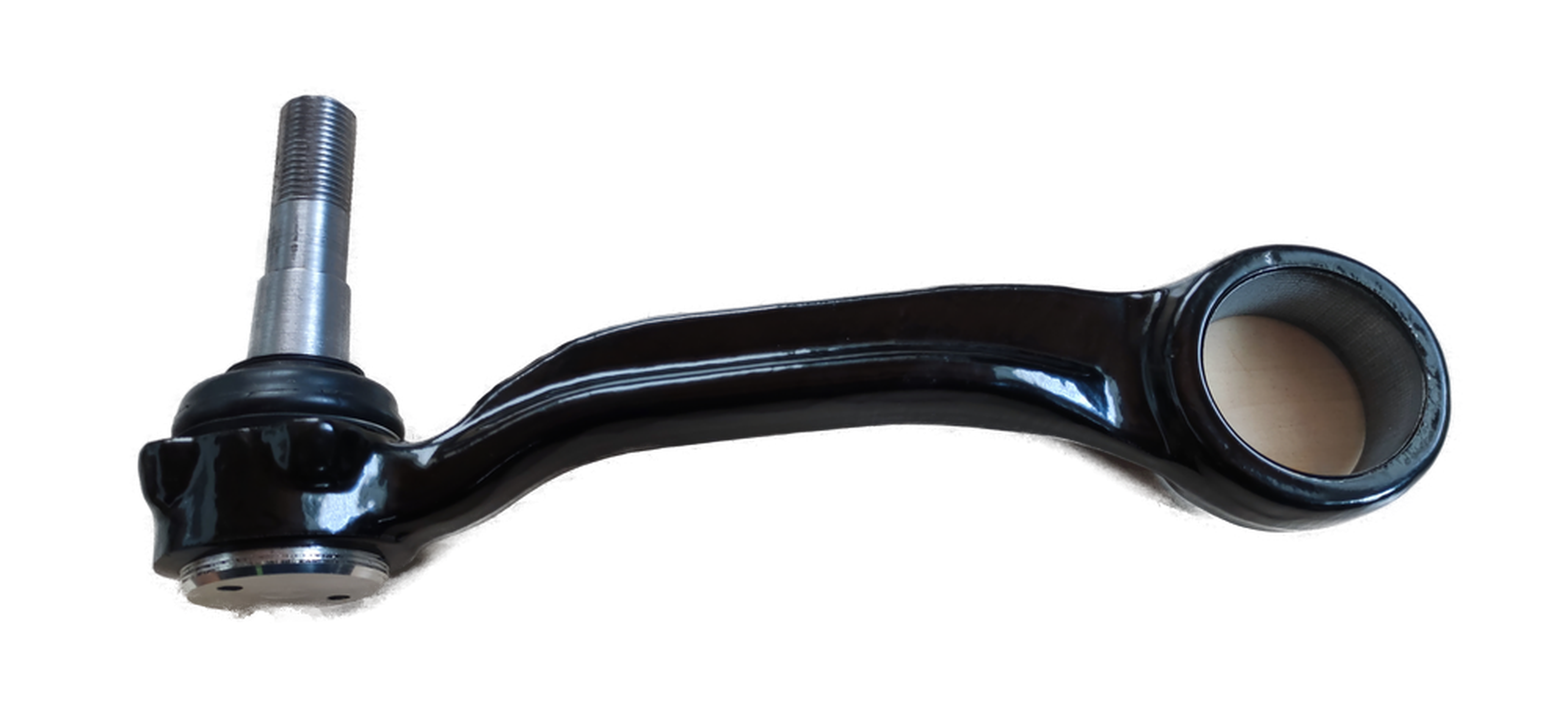 wokke performance - Druckstange (instandgesetzt) 