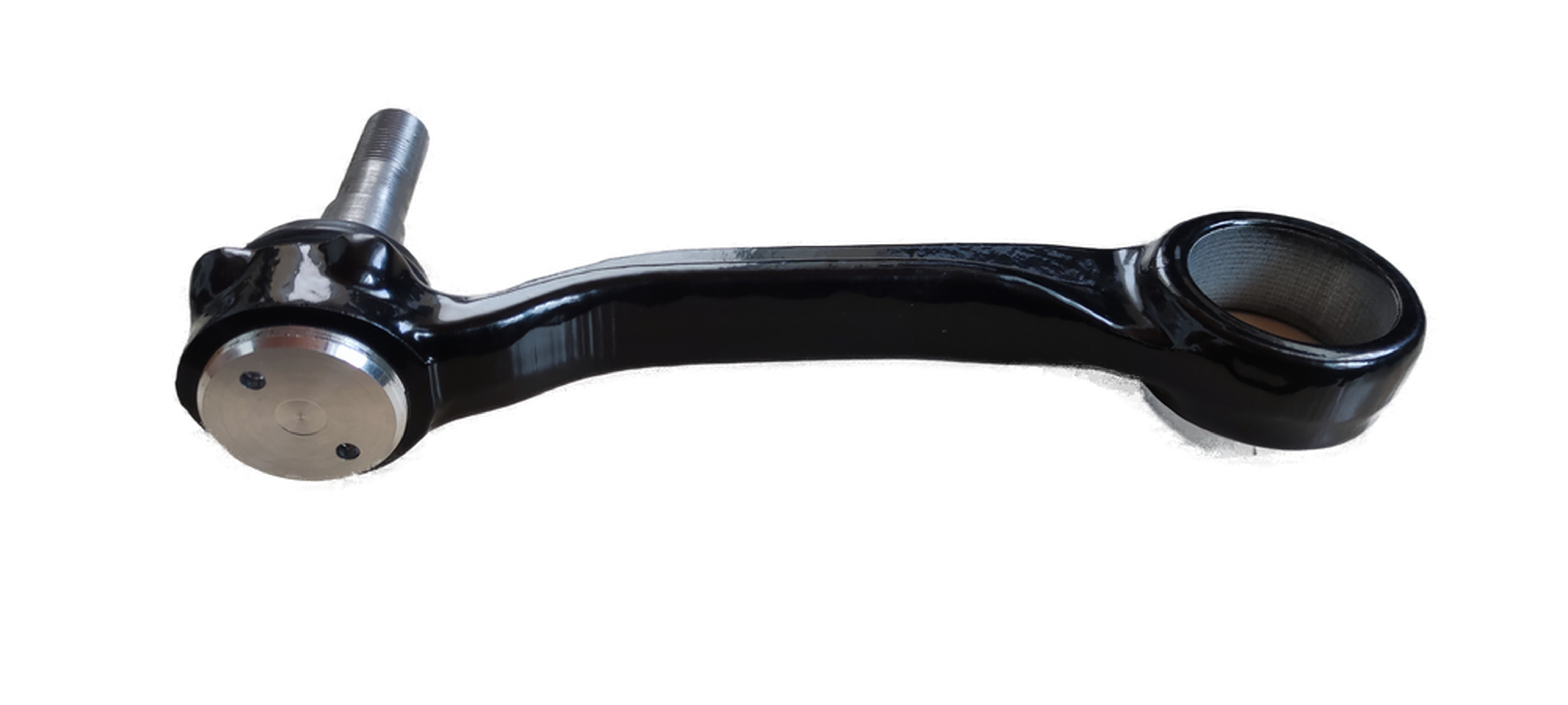 wokke performance - Druckstange (instandgesetzt) 